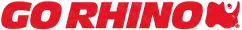 patner logo 1