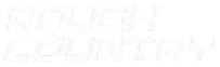 patner logo 10