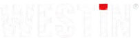 patner logo 11