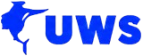 patner logo 4