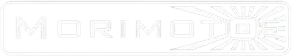 patner logo 5