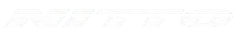 patner logo 8